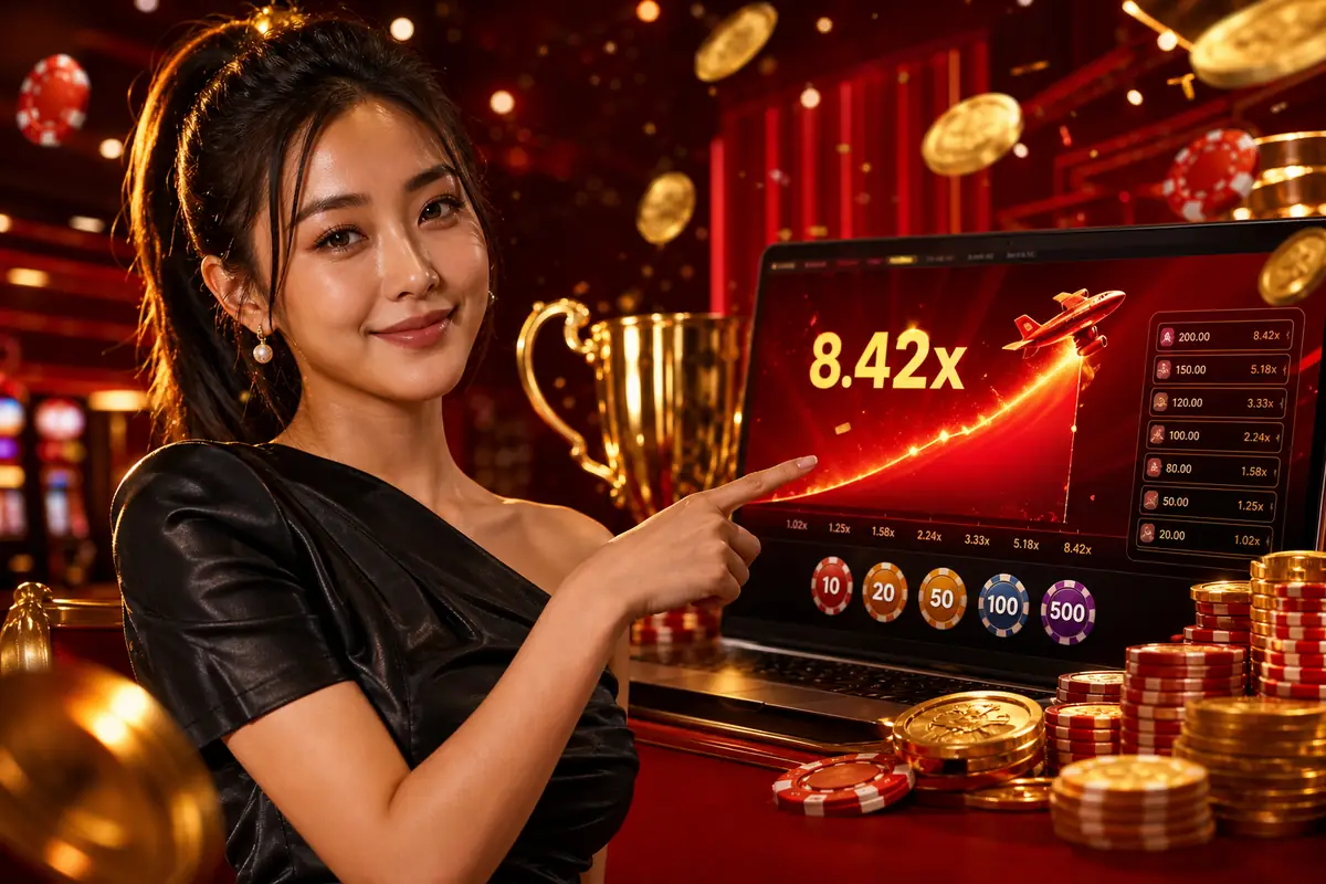 1899rich bonus selamat datang deposit pertama