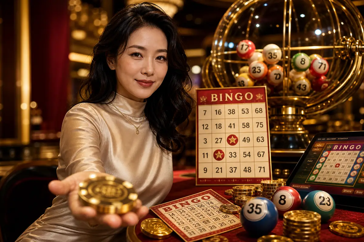 1899rich blackjack online meja kad