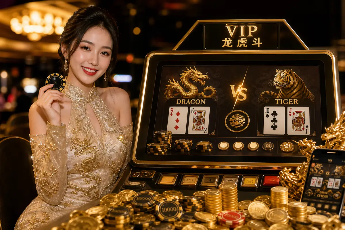 1899rich bonus deposit blackjack tawaran pemain