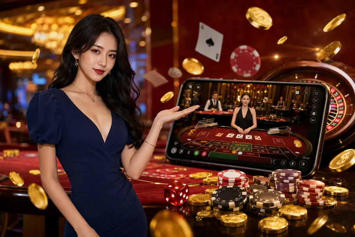 1899rich deposit e-wallet DuitNow Malaysia