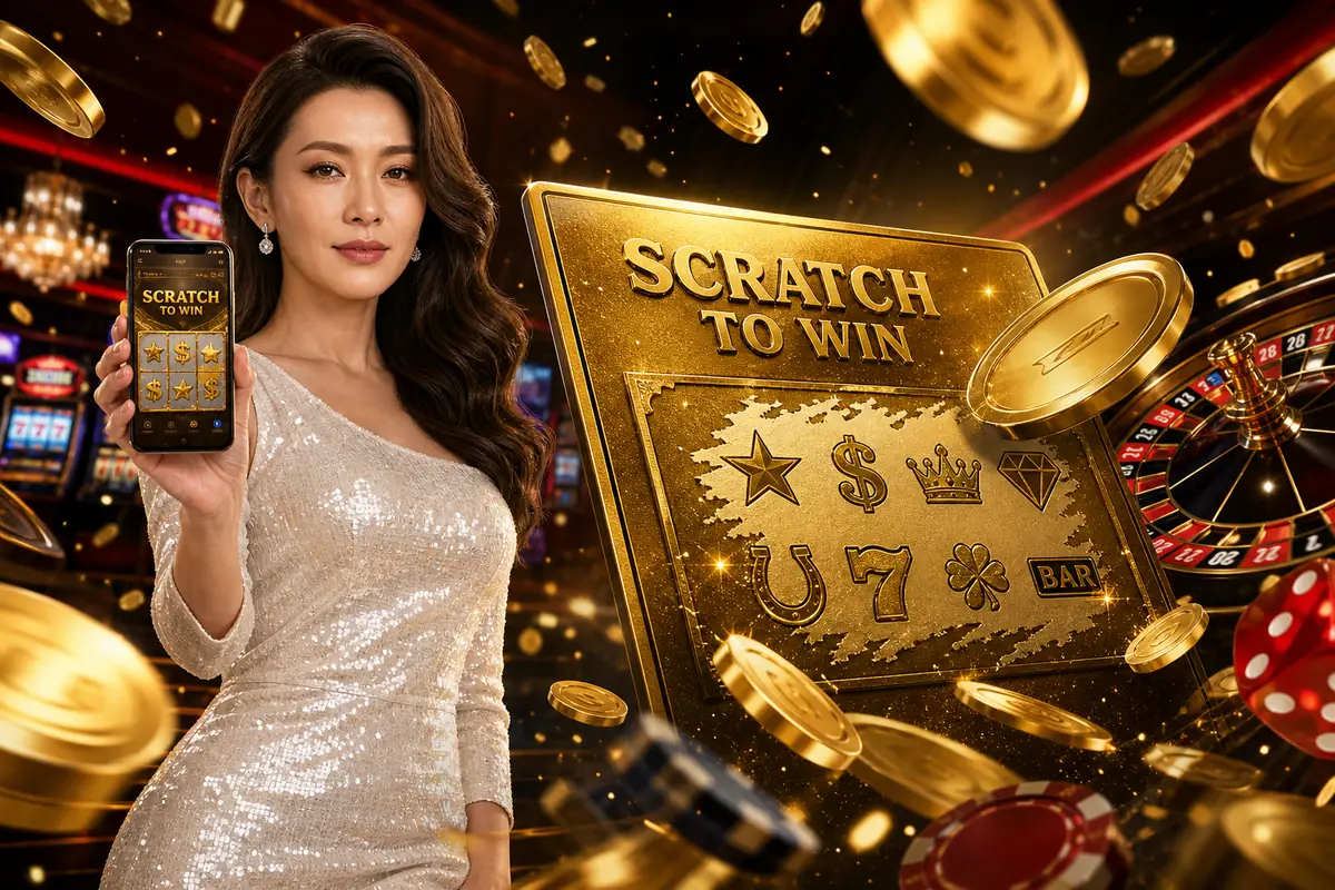 1899rich meja blackjack online live dealer