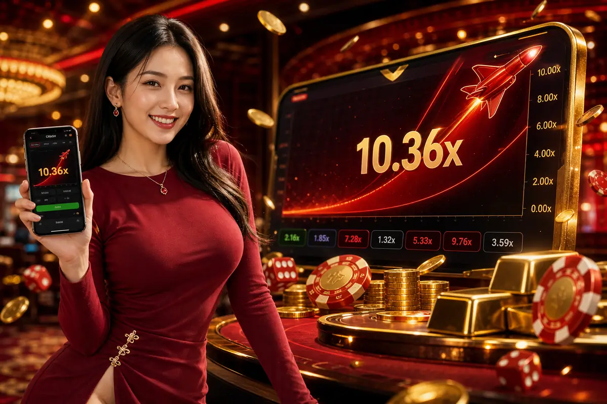 1899rich slot online platform permainan Malaysia