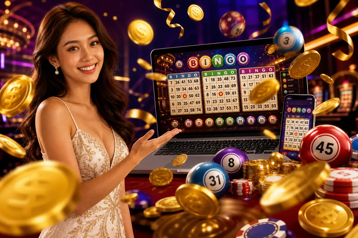 1899rich program VIP cashback mingguan