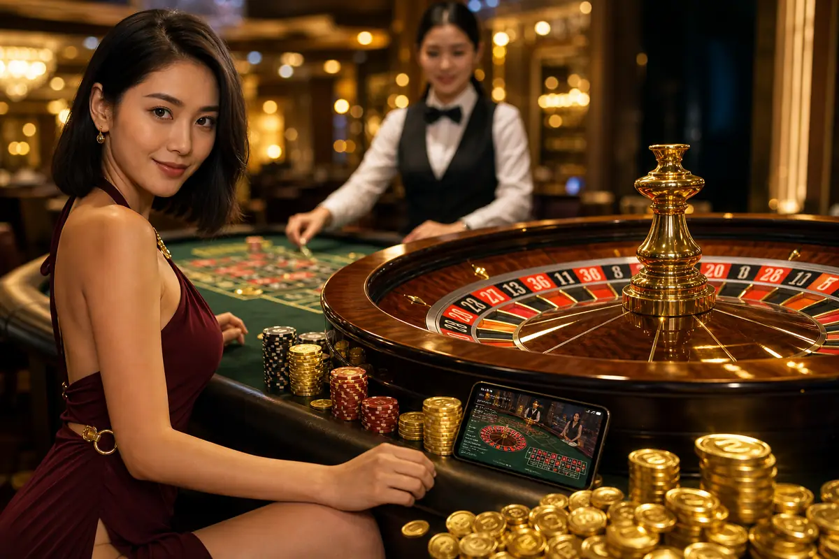 1899rich deposit kaedah pembayaran e-wallet Malaysia