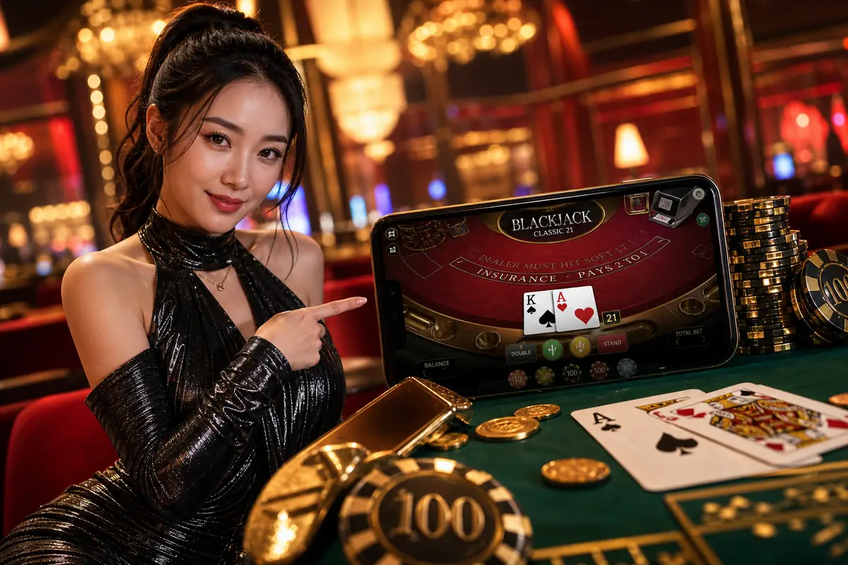 1899rich deposit e-wallet pembayaran slot