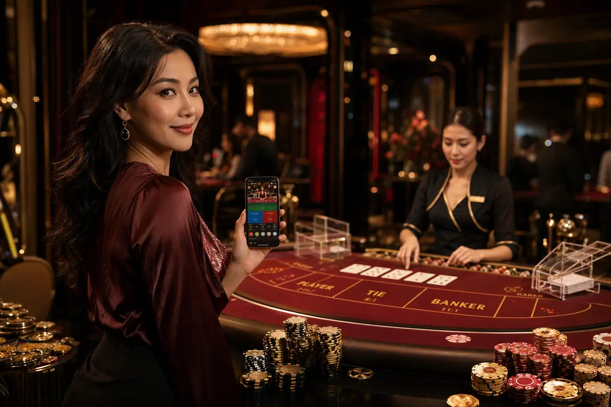 1899rich blackjack meja permainan kad