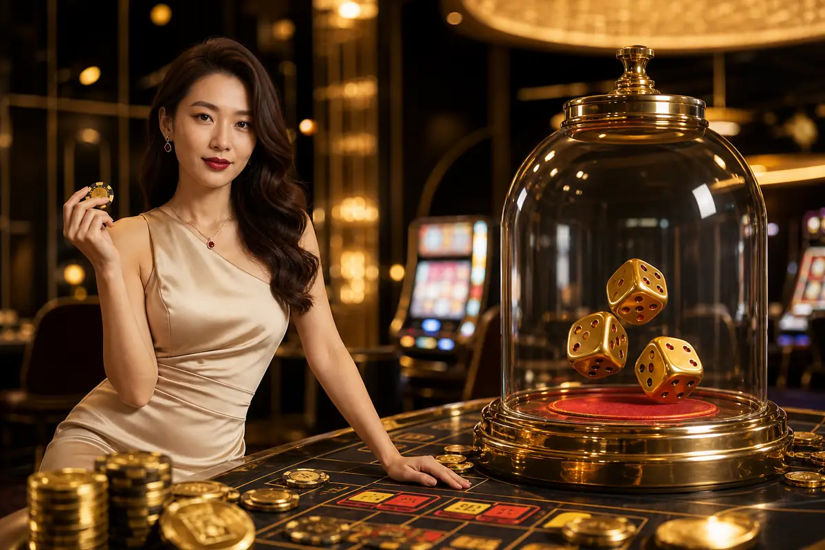 1899rich paparan odds taruhan sukan langsung