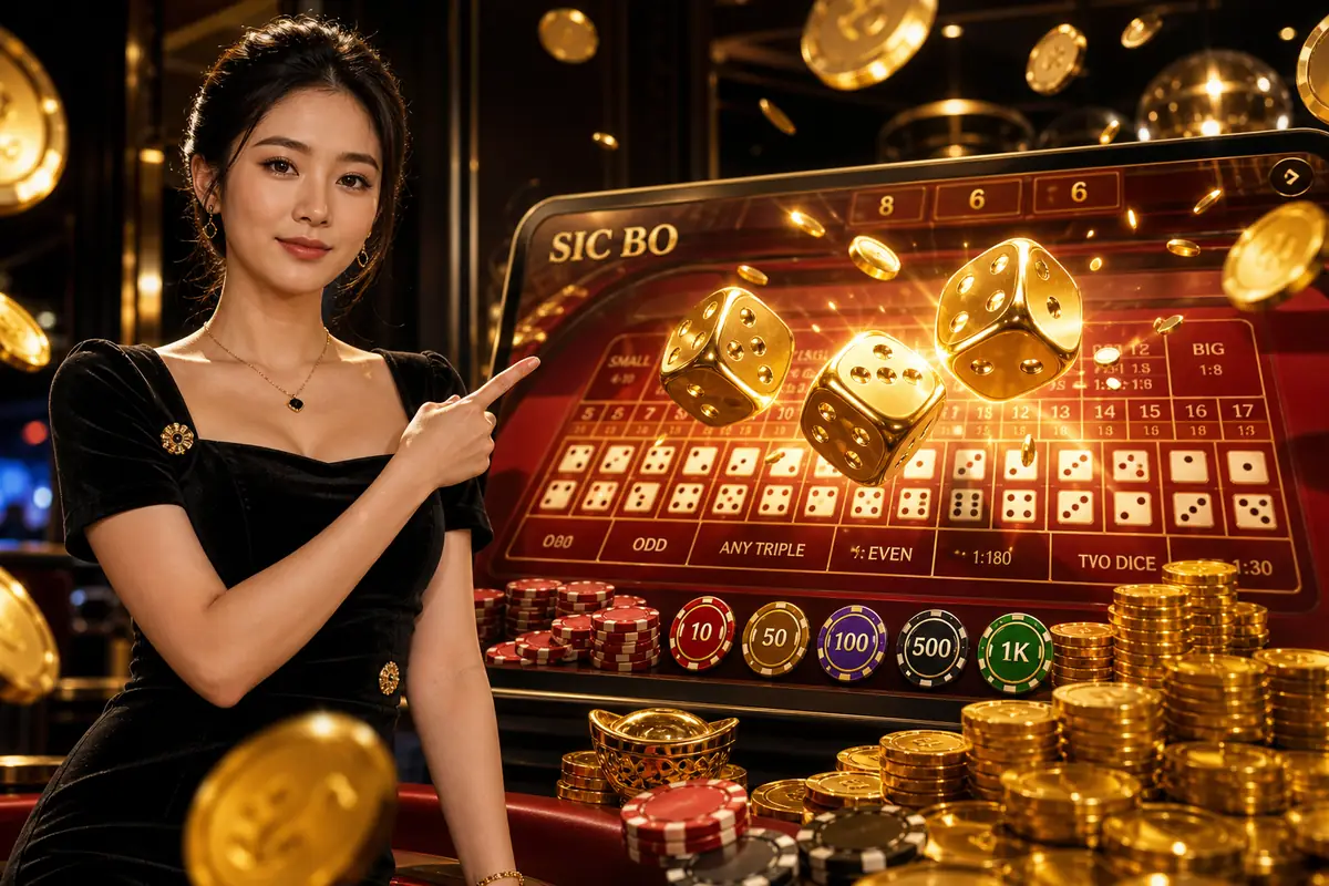 1899rich strategi asas blackjack untuk pemain